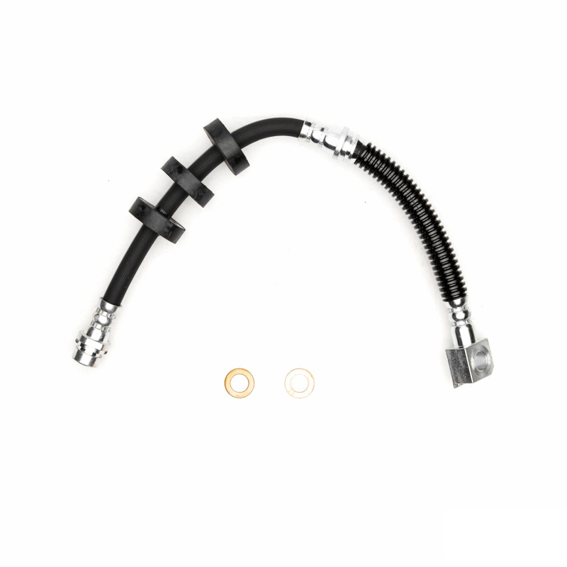 Ford Focus Brake Hose - Front - R1 Concepts - R1 - `08-`11
